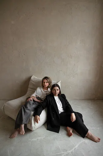 Jasna Strona Studio Terapii